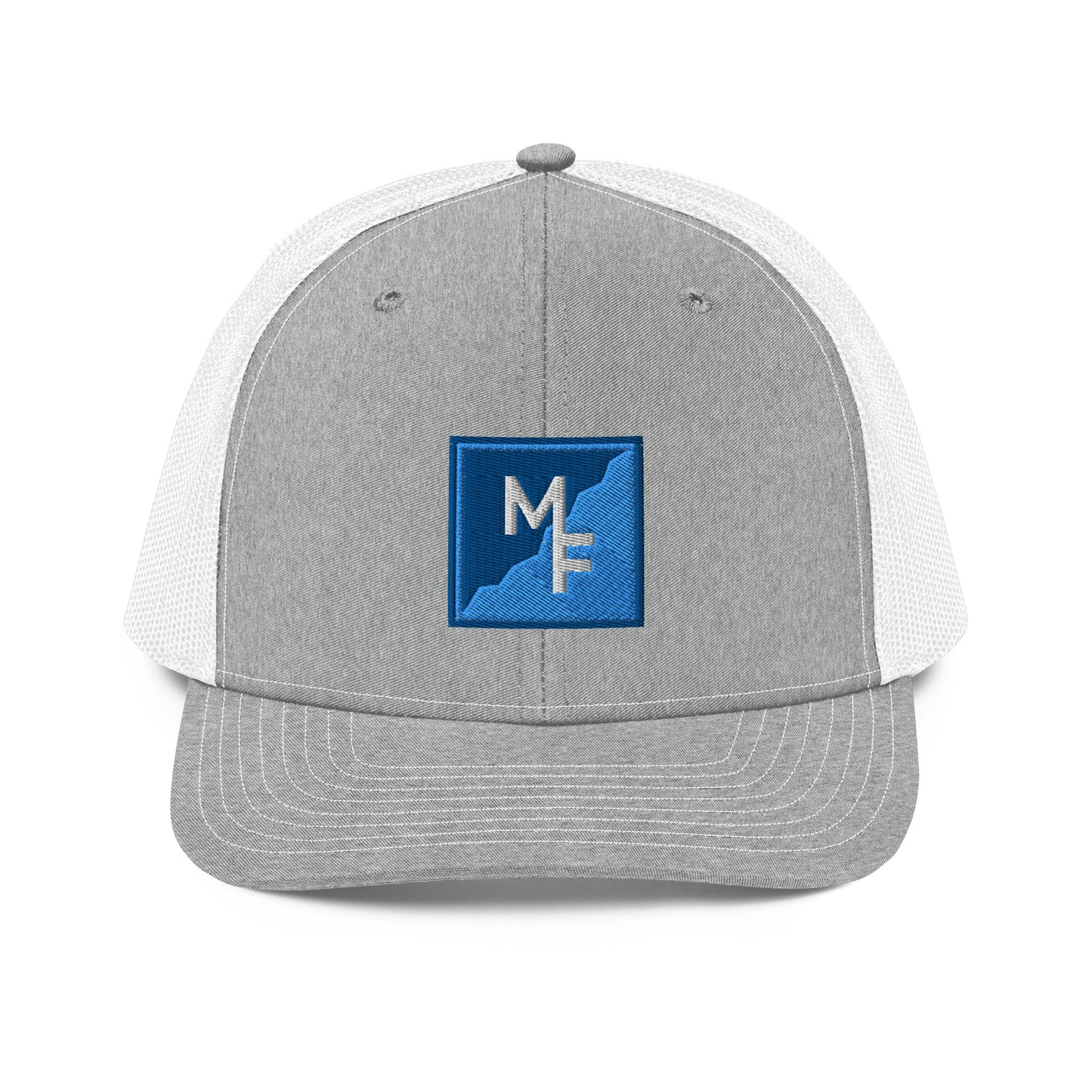 Music Futures Hat