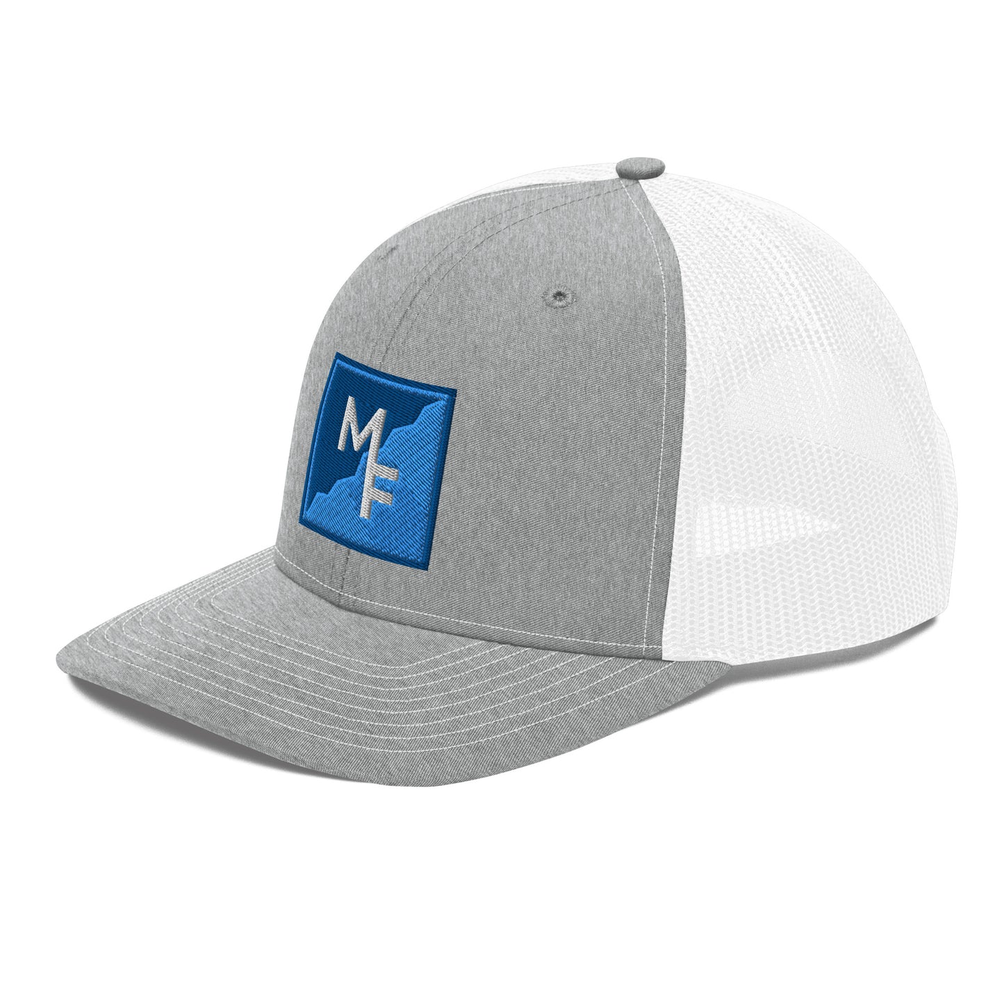 Music Futures Hat