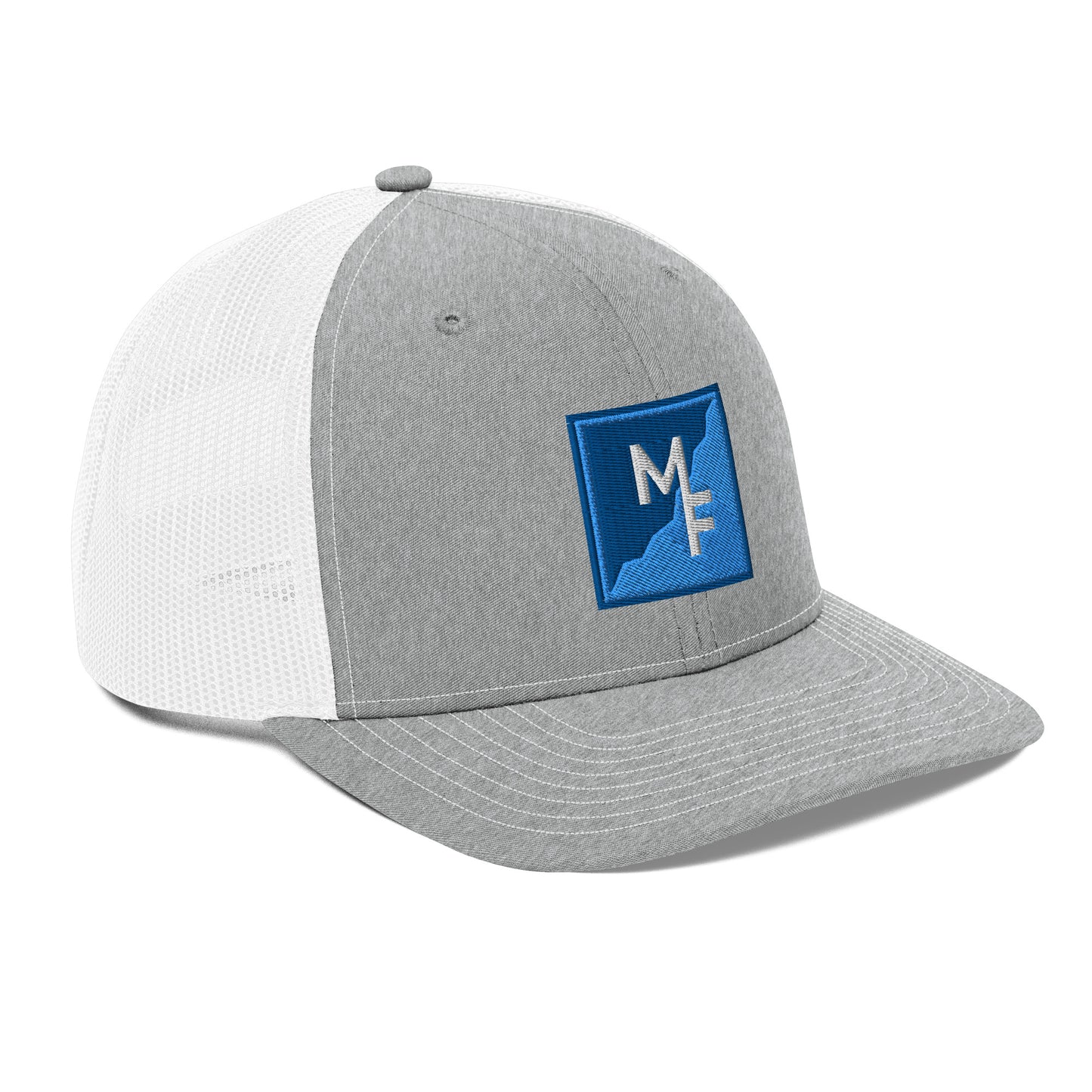 Music Futures Hat